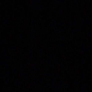 Meet your Posher, Alexia